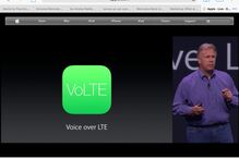 09-09-2014_19_38_51 IMG_0079.PNG