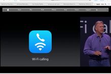 09-09-2014_19_39_00 IMG_0081.PNG