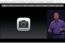 09-09-2014_19_39_07 IMG_0083.PNG