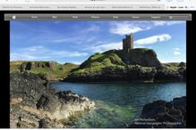 09-09-2014_19_39_14 IMG_0084.PNG