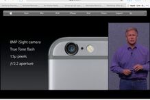 09-09-2014_19_39_21 IMG_0085.PNG