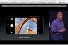 09-09-2014_19_39_30 IMG_0091.PNG