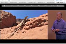 09-09-2014_19_39_42 IMG_0094.PNG