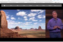 09-09-2014_19_39_50 IMG_0097.PNG