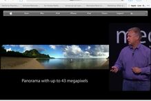 09-09-2014_19_40_01 IMG_0098.PNG