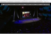 09-09-2014_19_40_09 IMG_0101.PNG