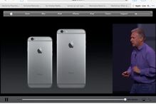 09-09-2014_19_40_17 IMG_0103.PNG