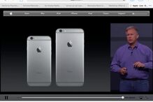 09-09-2014_19_40_23 IMG_0104.PNG