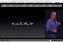 09-09-2014_19_40_30 IMG_0105.PNG