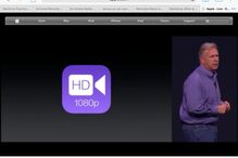 09-09-2014_19_40_36 IMG_0108.PNG