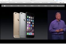 09-09-2014_19_40_43 IMG_0131.PNG