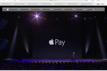 09-09-2014_19_40_49 IMG_0135.PNG