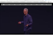 09-09-2014_19_40_56 IMG_0136.PNG