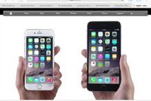 09-09-2014_19_41_02 IMG_0137.PNG