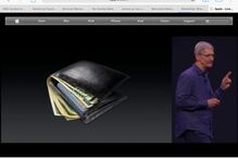 09-09-2014_19_41_08 IMG_0138.PNG