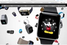 09-09-2014_19_41_14 IMG_0209.PNG