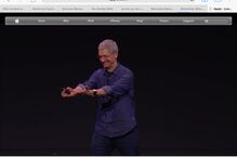 09-09-2014_19_41_20 IMG_0212.PNG