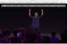 09-09-2014_19_41_34 IMG_0214.PNG