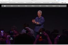 09-09-2014_19_41_40 IMG_0216.PNG