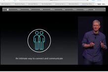 09-09-2014_19_41_53 IMG_0218.PNG