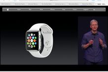 09-09-2014_19_49_24 IMG_0219.PNG