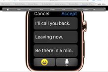 09-09-2014_19_49_37 IMG_0223.PNG