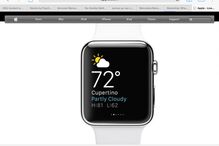 09-09-2014_19_49_44 IMG_0225.PNG