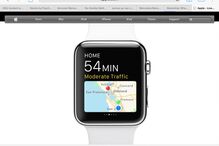 09-09-2014_19_49_50 IMG_0226.PNG