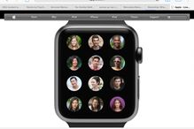 09-09-2014_19_49_58 IMG_0228.PNG