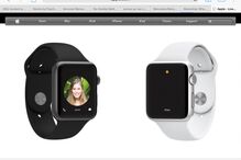 09-09-2014_19_50_10 IMG_0230.PNG