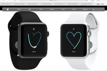 09-09-2014_19_50_17 IMG_0233.PNG