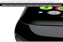 09-09-2014_19_50_23 IMG_0235.PNG