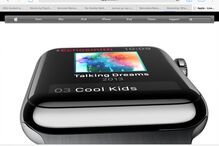 09-09-2014_19_50_29 IMG_0239.PNG