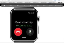 09-09-2014_19_50_37 IMG_0244.PNG