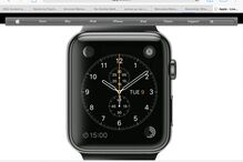 09-09-2014_19_50_43 IMG_0247.PNG