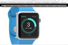 09-09-2014_19_50_57 IMG_0254.PNG