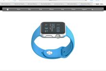 09-09-2014_19_51_03 IMG_0258.PNG