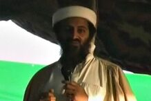 osama bin laden, terrorista, al-qaeda
