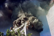 11 de setembro, atentado, ataques, world trade center