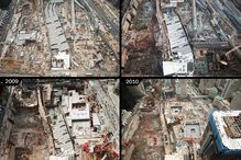 11 de setembro, atentado, ataques, world trade center
