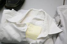 roupa, pedro negrão, meco