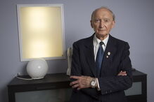 12-09-2014_14_31_40 Gentil Martins.jpg