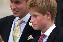 Harry, fortuna, festa, aniversário, Inglaterra, Diana, Pippa Middleton, príncipe Carlos, fortuna