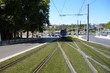 metro sul do tejo