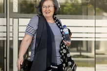 maria de lurdes rodrigues