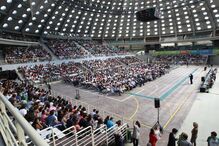 pavilhão rosa mota, porto, concurso