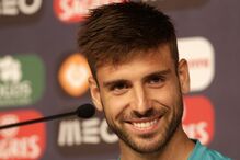 miguel veloso, lamenta, paulo bento, saída, selecionador