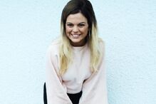 Tertúlias animam Casa dos Segredos 5