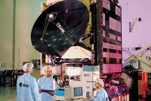 19-09-2014_16_07_40 01.jpg