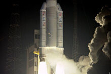 19-09-2014_16_07_46 02.jpg